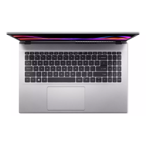 Alternative view of Acer Aspire 3 12th Gen 15.6in i5 8GB 512GB