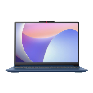 Lenovo IdeaPad Slim 3 14in MediaTek 8GB 128GB