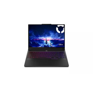 Lenovo Legion Pro 16in 16GB 1TB RTX5080