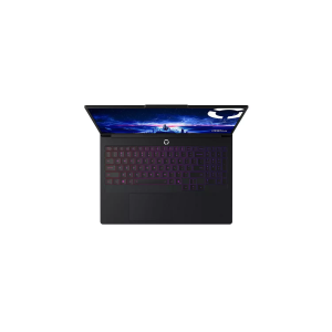 Alternative view of Lenovo Legion Pro 16in 16GB 1TB RTX5080