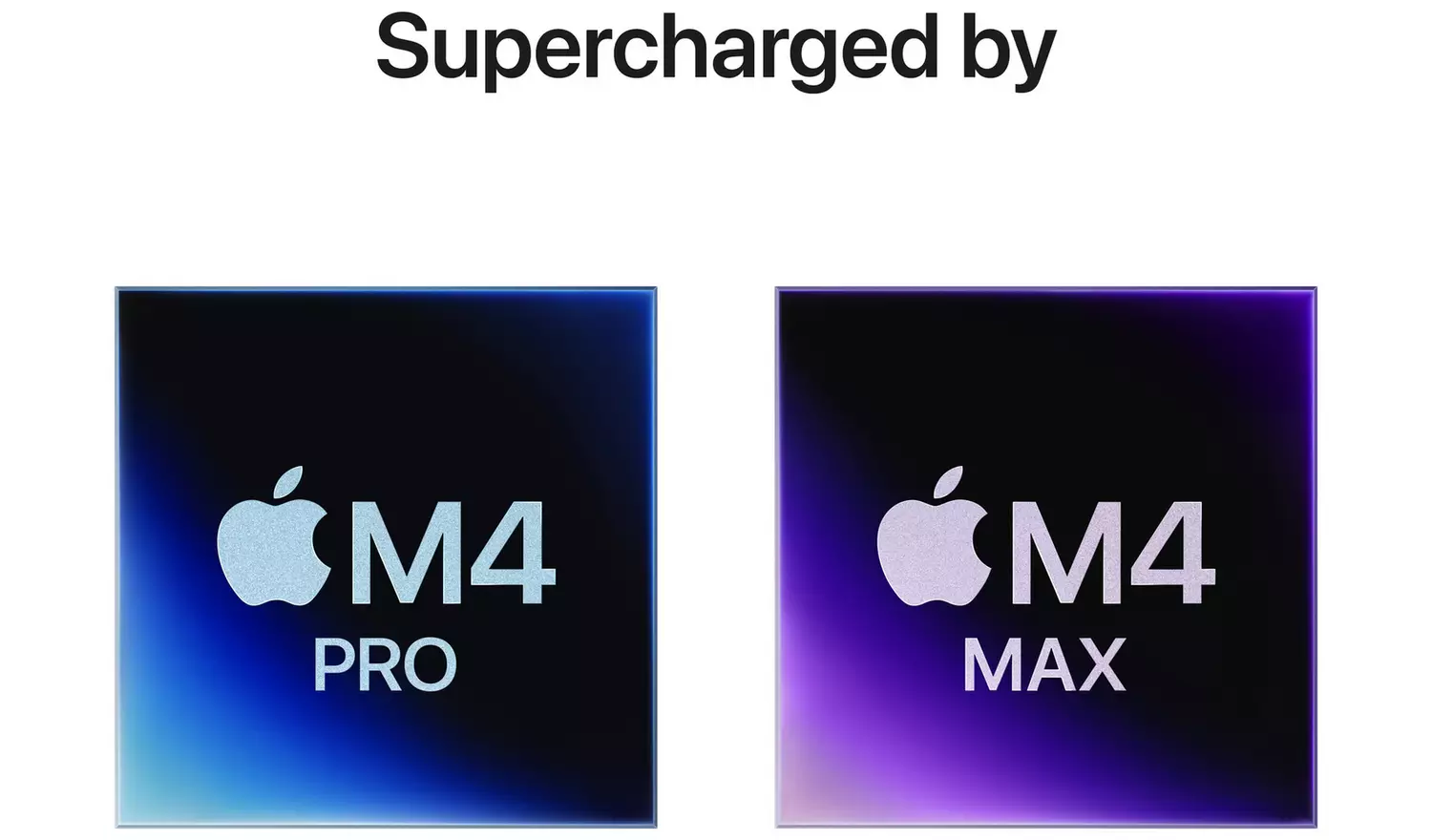 Apple MacBook Pro 2024 M4 Max 48GB 1TB 16.2in - Image 4