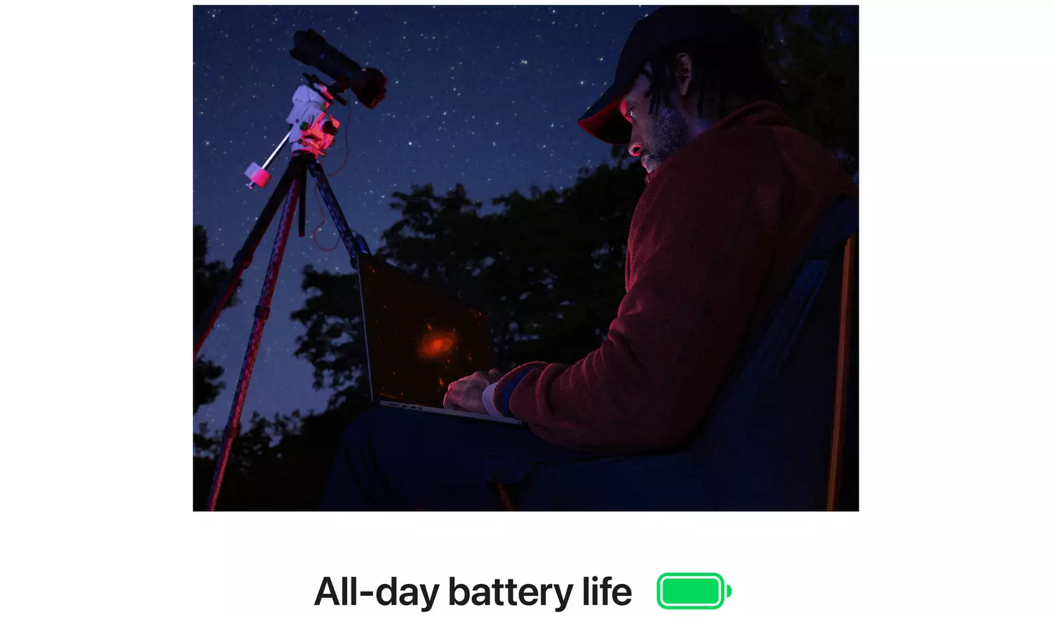 Apple MacBook Pro 2024 M4 Max 48GB 1TB 16.2in - Image 6