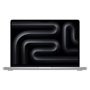 Apple MacBook Pro 2024 14.2in M4 16GB 512GB