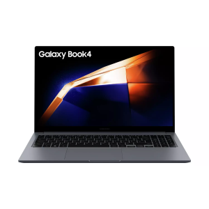 Samsung Galaxy Book4 15.6in Core i7 16GB 512GB