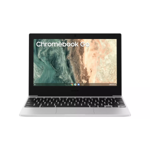 Samsung Galaxy 11in Celeron 4GB 64GB