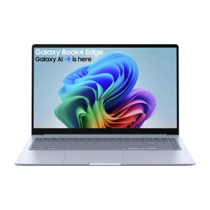 Samsung Galaxy Book4 Edge 15.6 16GB 512GB