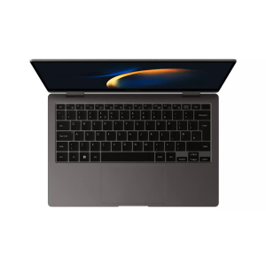 Alternative view of Samsung Galaxy Book3 360 13.3in i5 8GB 256GB