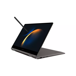 Samsung Galaxy Book3 360 13.3in i5 8GB 256GB
