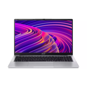 Acer Aspire Lite 15 15.6in Pentium 8GB 256GB