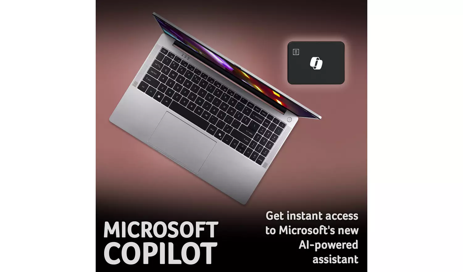 Acer Aspire Lite 15 15.6in Pentium 8GB 256GB - Image 6