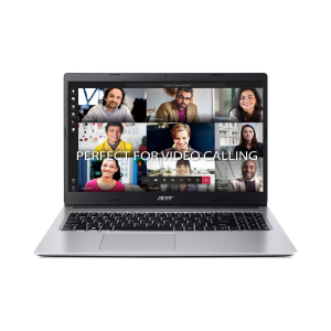 Acer Aspire 3 15.6in Ryzen 5 8GB 256GB