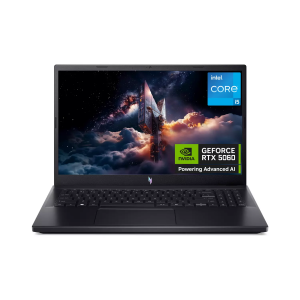 Acer Nitro V15 15.6in i5 16GB 1TB RTX5060