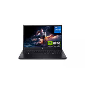 Acer Nitro V15 15.6in Intel i7 16GB 1TB RTX5060