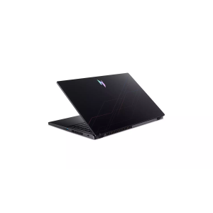 Alternative view of Acer Nitro V15 15.6in Intel i7 16GB 1TB RTX5060