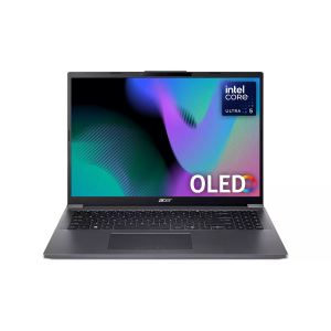 Acer Aspire A16-71M 16in i5 16GB 512GB