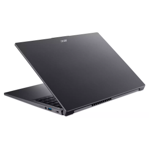 Alternative view of Acer Aspire A16-71M 16in i5 16GB 512GB