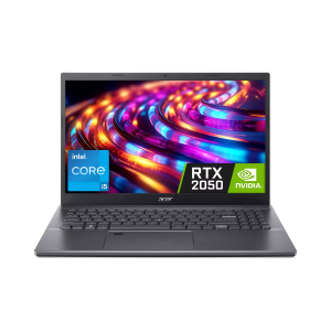 Acer Aspire 5 15.6in i5 16GB 1TB