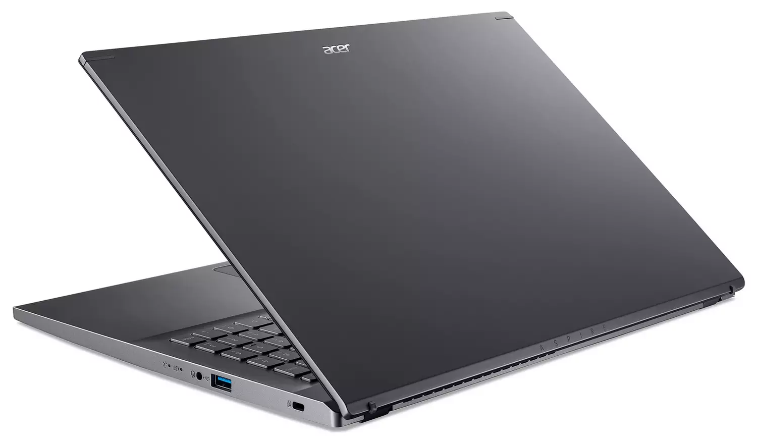 Acer Aspire 5 15.6in i5 16GB 1TB - Image 2