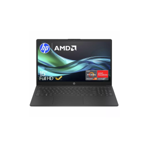 HP BQ7V0EA 15.6in R7 8GB 512GB