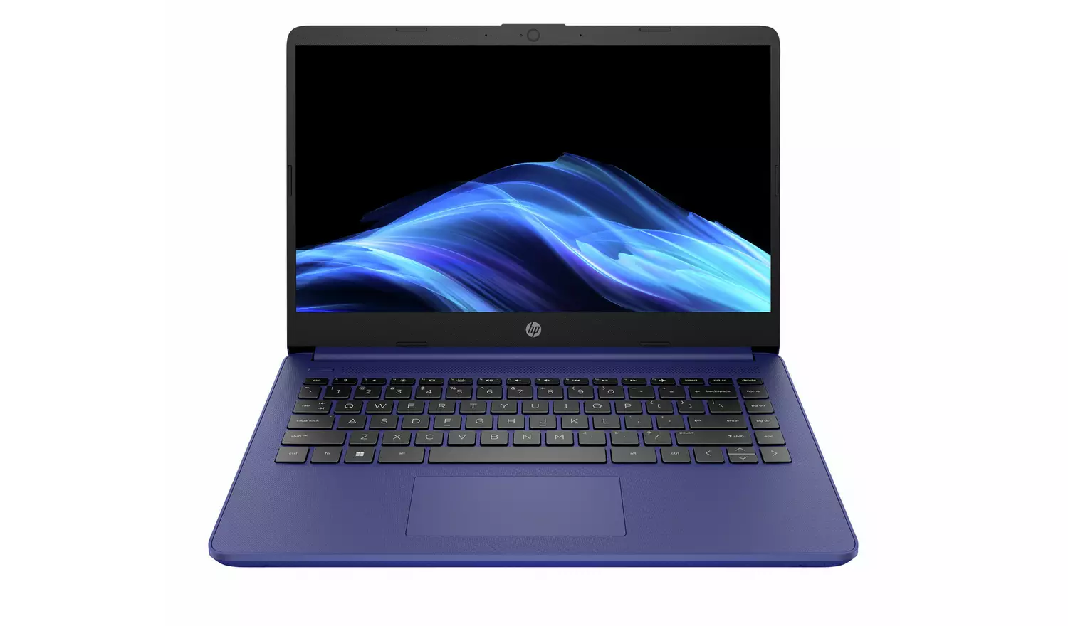 HP 14-dq6001na 14 Inch Intel N150 4GB 128GB - Image 4