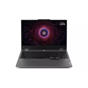Lenovo LOQ 15ARP9 R5 15.6in 24GB 1TB RTX3050