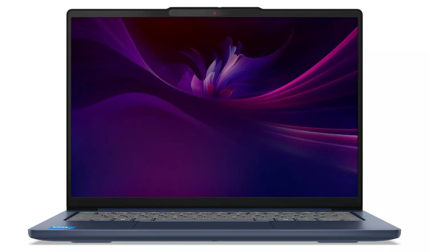 Lenovo Slim 5 14in i5 24GB 512GB