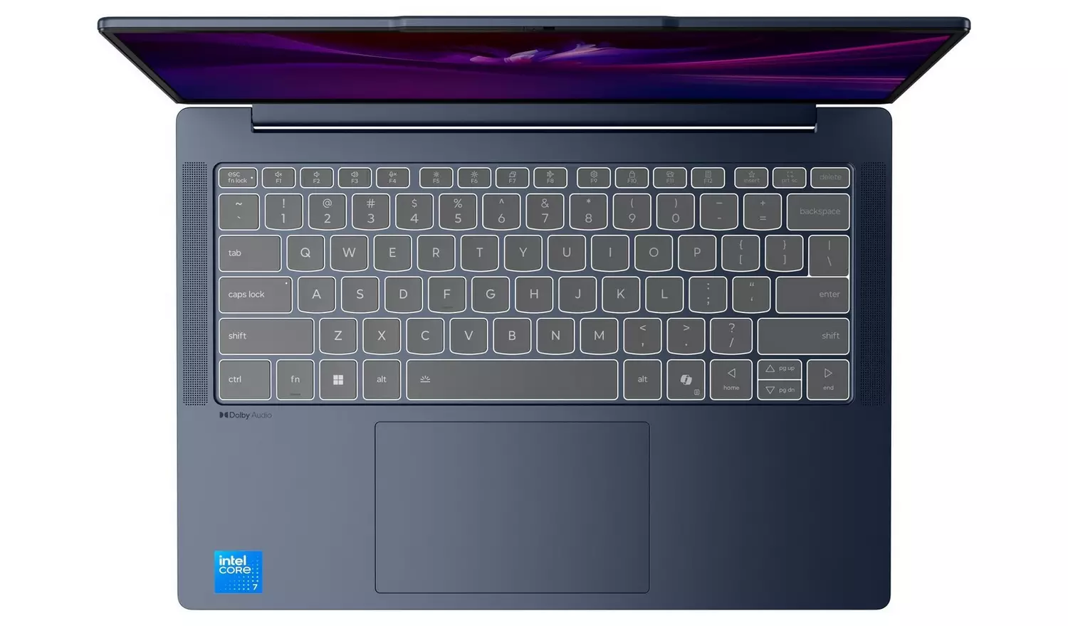 Lenovo Slim 5 14in i5 24GB 512GB - Image 2