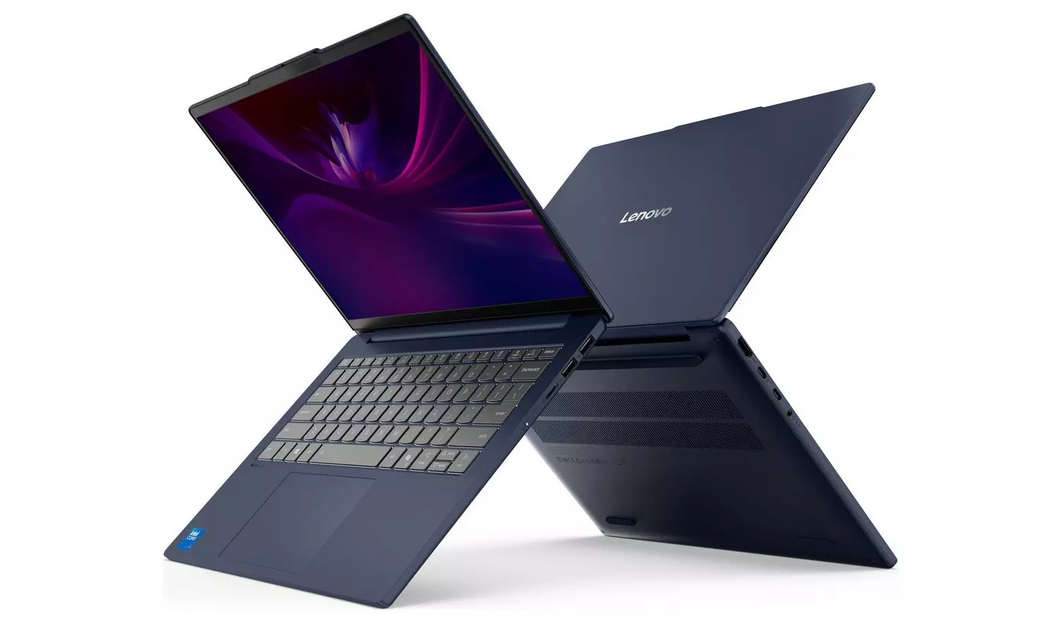 Lenovo Slim 5 14in i5 24GB 512GB - Image 7