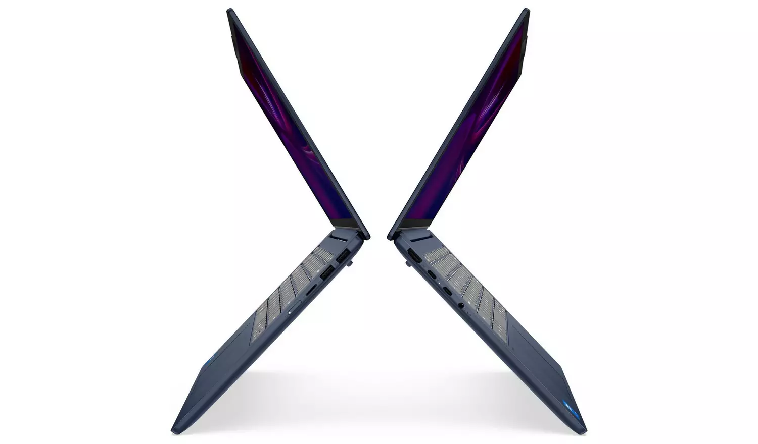 Lenovo Slim 5 14in i5 24GB 512GB - Image 8