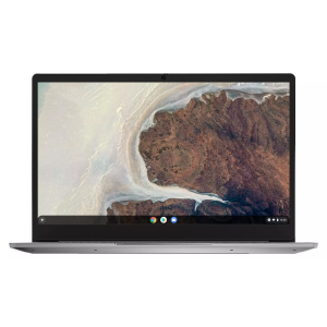 Lenovo IdeaPad 3 15.6 Pentium 8GB 128GB Chromebook