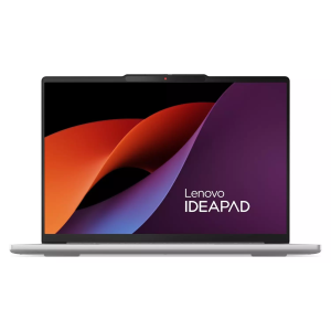 Lenovo IdeaPad Slim 5 13in R7 16GB 512GB