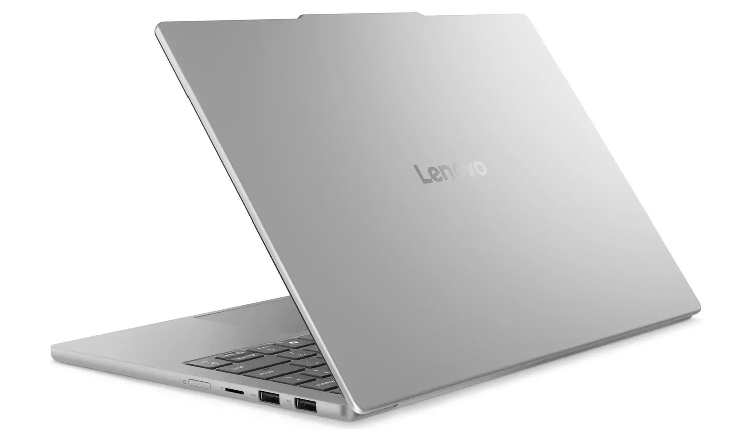 Lenovo IdeaPad Slim 5 13in R7 16GB 512GB - Image 7