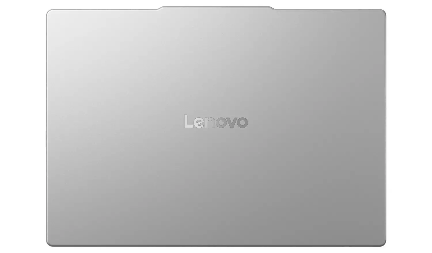 Lenovo IdeaPad Slim 5 13in R7 16GB 512GB - Image 9