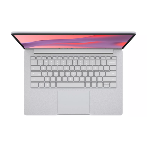 Alternative view of ASUS CX1405CKA-NK0034 14in Celeron 4GB 64GB Chromebook