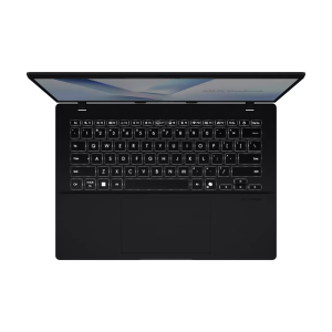 Alternative view of ASUS VivoBook 14in U5 16GB 512GB