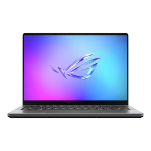 ASUS GA403UP-QS005W 14in R9 32GB 1TB RTX5070