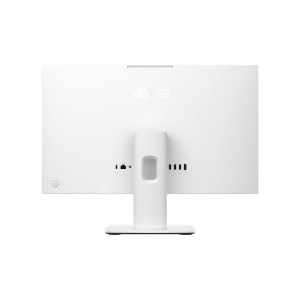 Alternative view of ASUS V440VAK 24in i5 8GB 512GB AIO PC