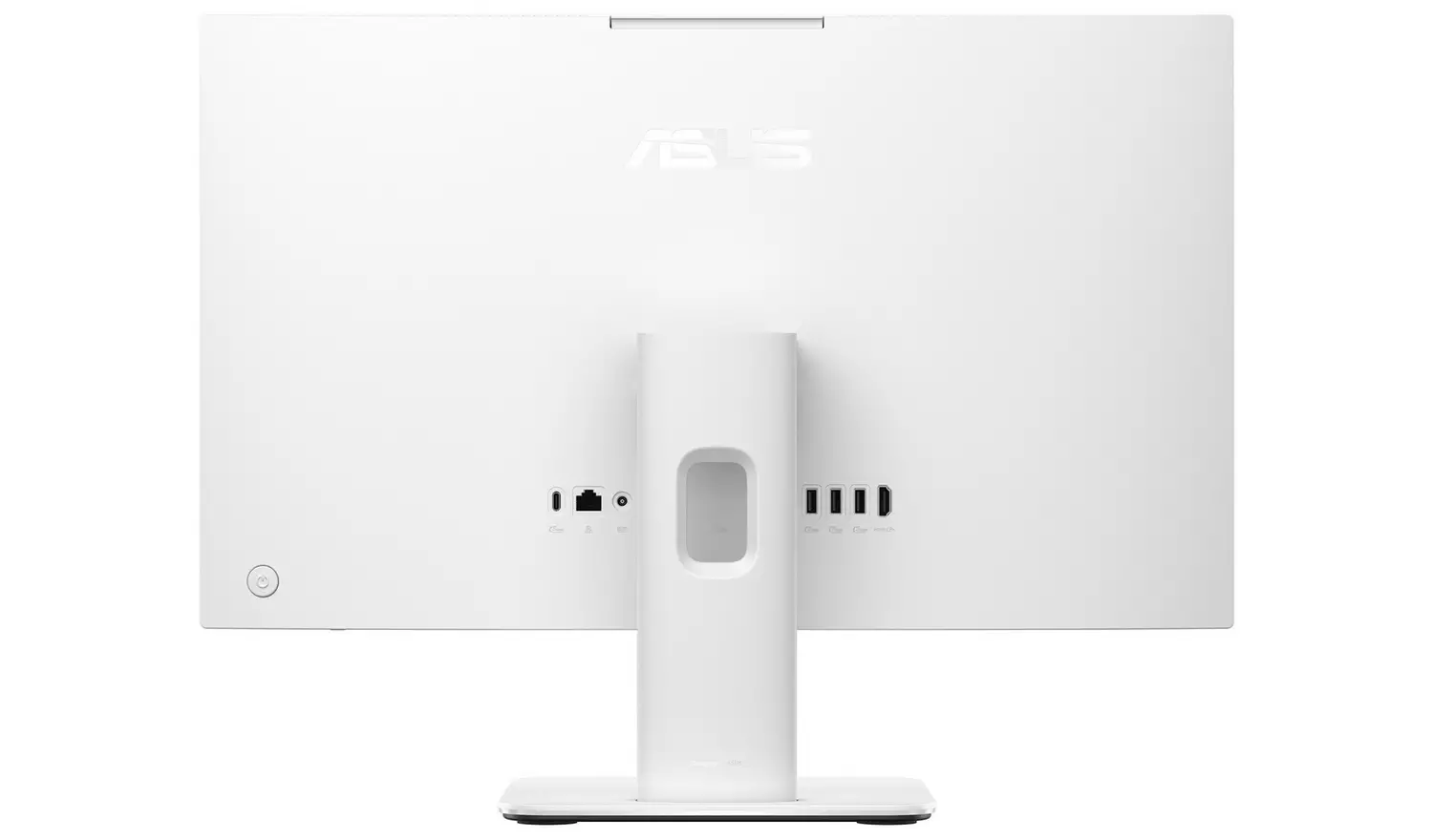 ASUS V440VAK 24in i5 8GB 512GB AIO PC - Image 2