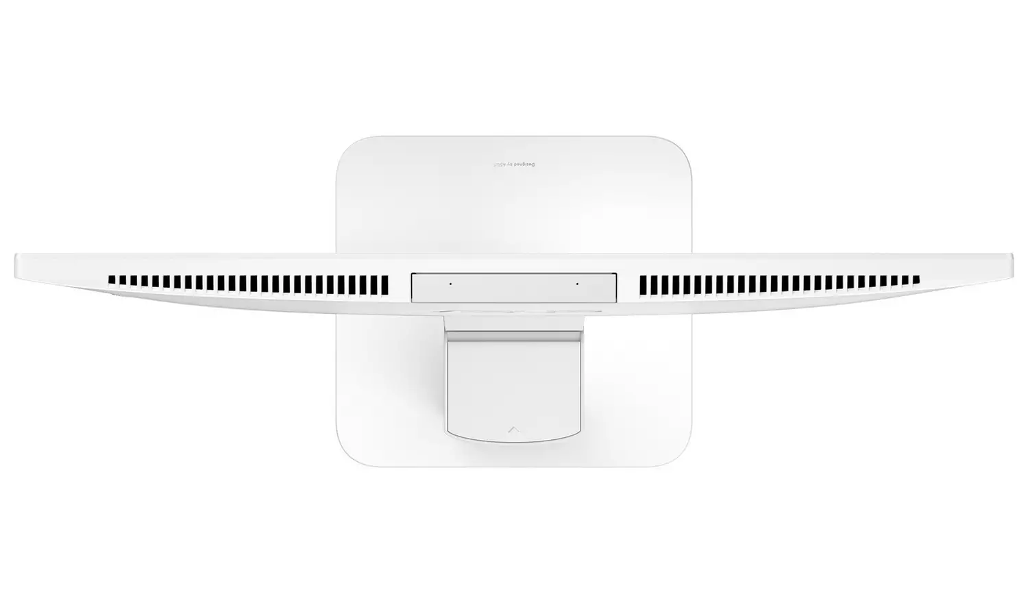 ASUS V440VAK 24in i5 8GB 512GB AIO PC - Image 7