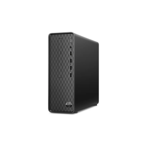 Alternative view of HP Slim S01-pF2009na i5 8GB 256GB PC