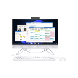 HP 24-cb1041na 23.8in i5 8GB 256GB AIO PC