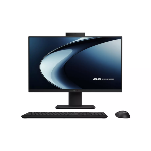 ASUS V440VAK 24in i3 8GB 512GB AIO PC