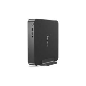 Lenovo Mini i5 16GB 512GB PC