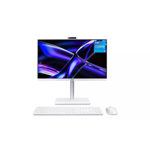 Acer C24-A-GRPL 24in i5 8GB 1TB AIO PC