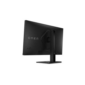 Alternative view of HP Omen 27in 165Hz IPS FHD GM