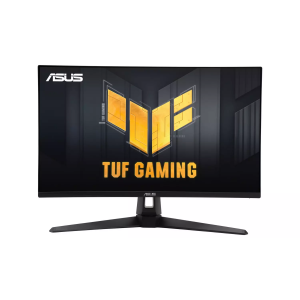 ASUS TUF VG279QM1A 27in 280Hz IPS FHD GM