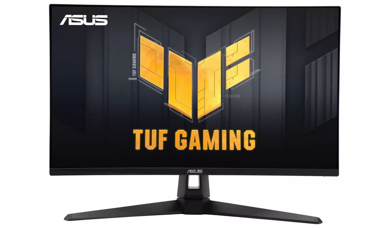 ASUS TUF VG279QM1A 27in 280Hz IPS FHD GM
