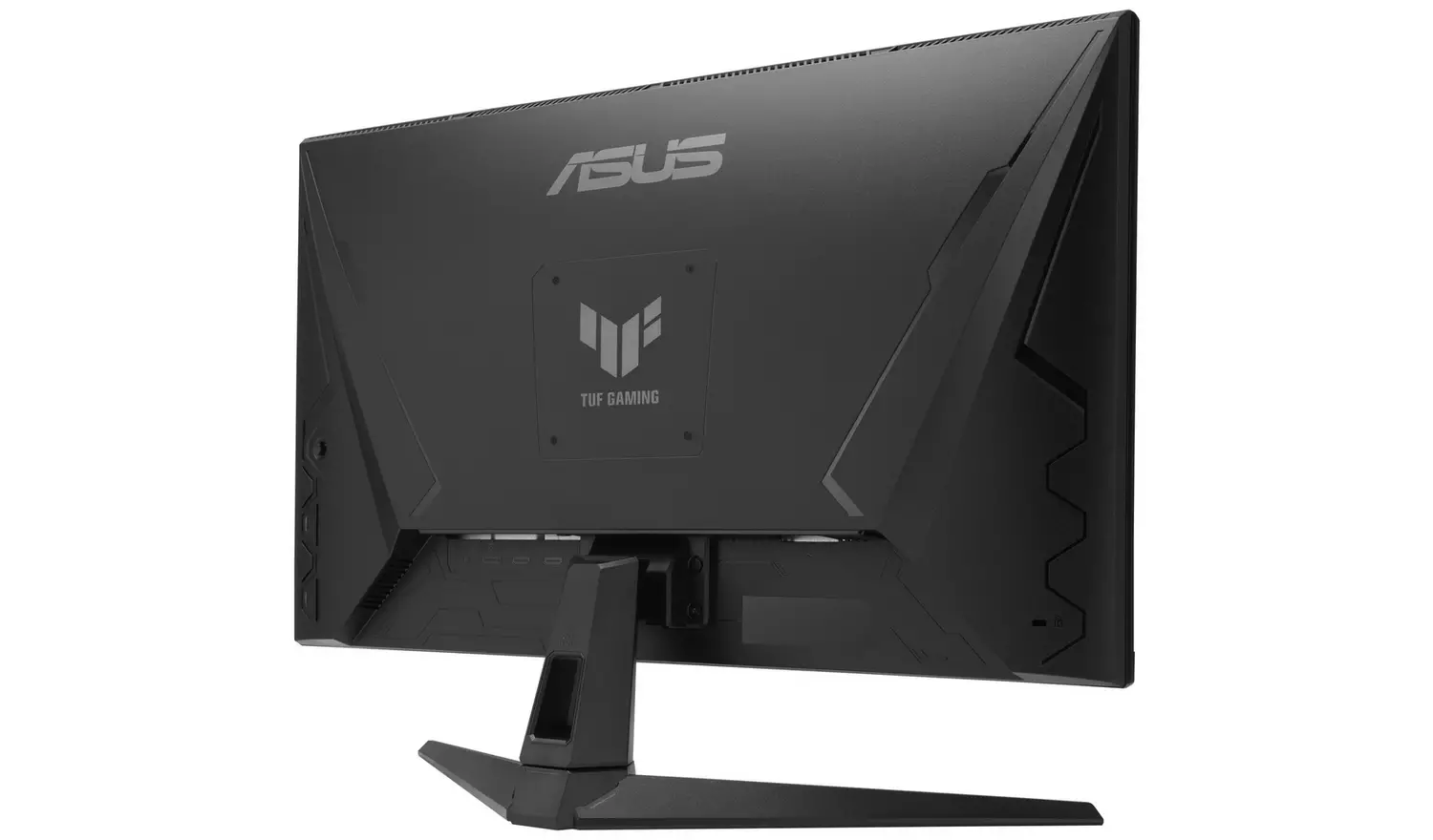 ASUS TUF VG279QM1A 27in 280Hz IPS FHD GM - Image 5