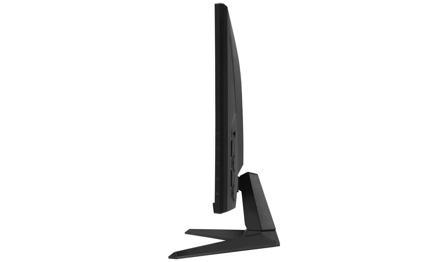 ASUS TUF VG279QM1A 27in 280Hz IPS FHD GM - Image 6