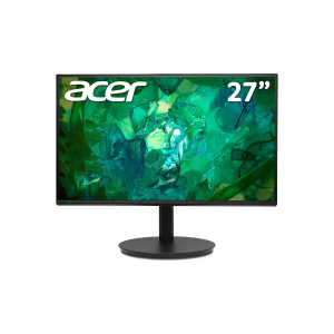 Acer Vero CB272G 27in 120Hz FHD